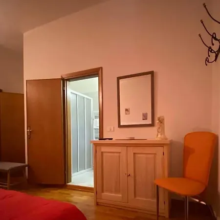 La Gravenna Hotel Subbiano