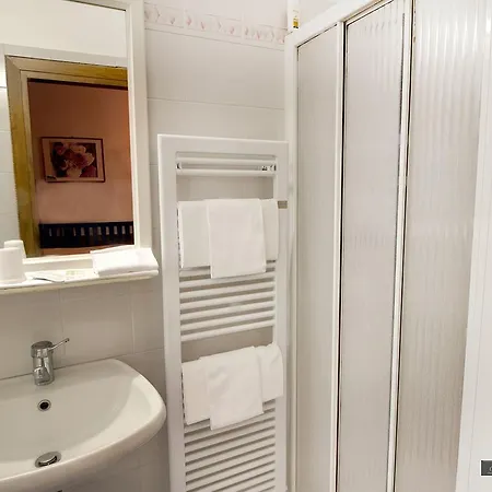 La Gravenna Hotel Subbiano