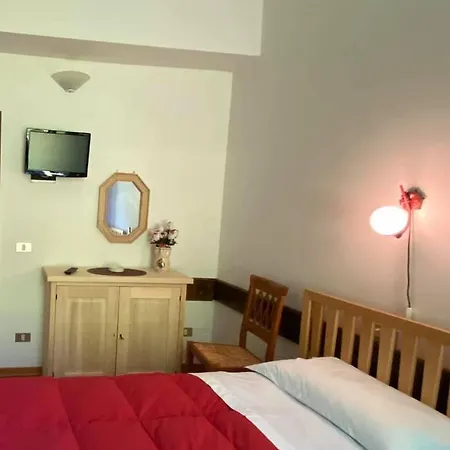 La Gravenna 3* Subbiano
