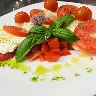 Hotel La Gravenna Subbiano