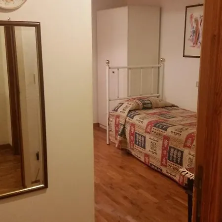 Hotel La Gravenna 3*