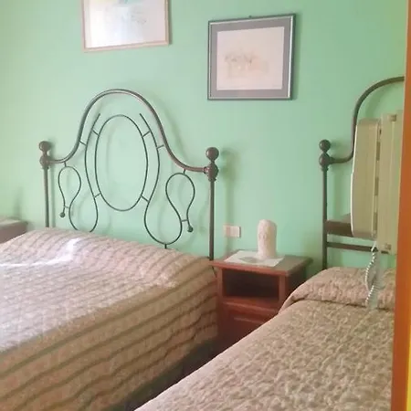 La Gravenna Hotel Subbiano