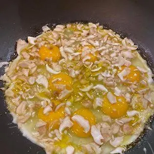 La Gravenna