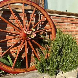 La Gravenna
